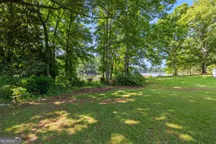 45 North Dr, Hampton, GA 30228 - Photo 29