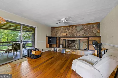 45 North Drive, Hampton, GA 30228 - Photo 17