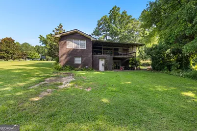 45 North Drive, Hampton, GA 30228 - Photo 27