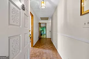 45 North Dr, Hampton, GA 30228 - Photo 11