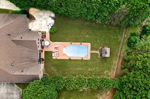 1110 Virginia Lee Ln, Stockbridge, GA 30281 - Photo 91