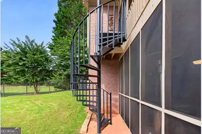 1110 Virginia Lee Lane, Stockbridge, GA 30281 - Photo 69