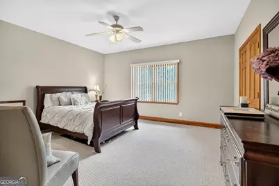 1110 Virginia Lee Lane, Stockbridge, GA 30281 - Photo 41