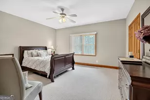 1110 Virginia Lee Ln, Stockbridge, GA 30281 - Photo 41