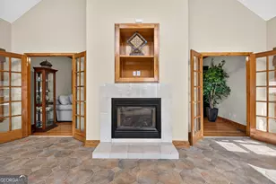 1110 Virginia Lee Ln, Stockbridge, GA 30281 - Photo 35