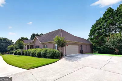 1110 Virginia Lee Lane, Stockbridge, GA 30281 - Photo 5