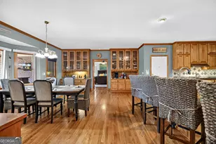 1110 Virginia Lee Ln, Stockbridge, GA 30281 - Photo 21