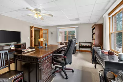 1110 Virginia Lee Lane, Stockbridge, GA 30281 - Photo 49
