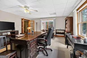1110 Virginia Lee Ln, Stockbridge, GA 30281 - Photo 49