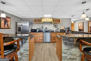 1110 Virginia Lee Ln, Stockbridge, GA 30281 - Photo 53