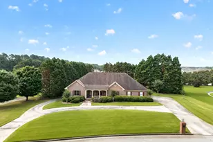 1110 Virginia Lee Ln, Stockbridge, GA 30281 - Photo 83