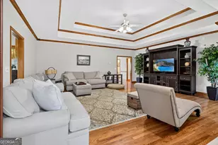 1110 Virginia Lee Ln, Stockbridge, GA 30281 - Photo 31
