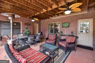 1110 Virginia Lee Ln, Stockbridge, GA 30281 - Photo 67