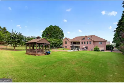 1110 Virginia Lee Lane, Stockbridge, GA 30281 - Photo 81