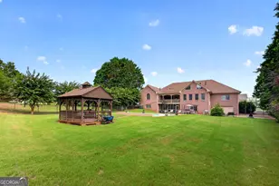 1110 Virginia Lee Ln, Stockbridge, GA 30281 - Photo 81