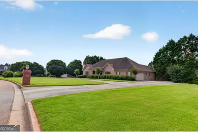 1110 Virginia Lee Lane, Stockbridge, GA 30281 - Photo 3