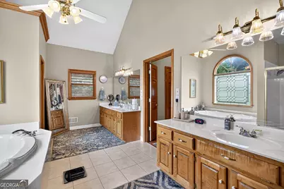 1110 Virginia Lee Lane, Stockbridge, GA 30281 - Photo 27