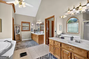 1110 Virginia Lee Ln, Stockbridge, GA 30281 - Photo 27