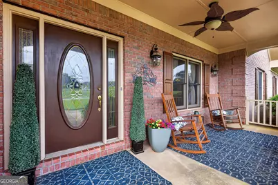 1110 Virginia Lee Lane, Stockbridge, GA 30281 - Photo 7