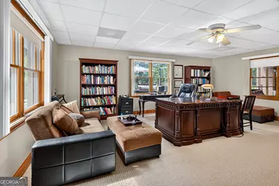 1110 Virginia Lee Lane, Stockbridge, GA 30281 - Photo 47