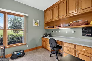 1110 Virginia Lee Ln, Stockbridge, GA 30281 - Photo 17