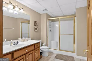 1110 Virginia Lee Ln, Stockbridge, GA 30281 - Photo 55
