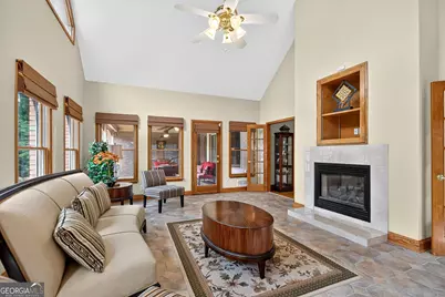1110 Virginia Lee Lane, Stockbridge, GA 30281 - Photo 33