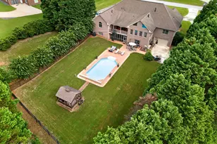 1110 Virginia Lee Ln, Stockbridge, GA 30281 - Photo 87