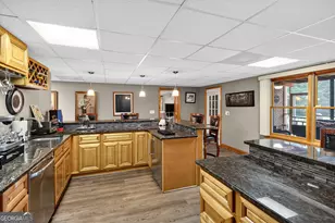 1110 Virginia Lee Ln, Stockbridge, GA 30281 - Photo 51