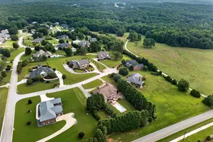 1110 Virginia Lee Ln, Stockbridge, GA 30281 - Photo 93