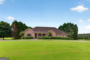 1110 Virginia Lee Ln, Stockbridge, GA 30281 - Photo 1