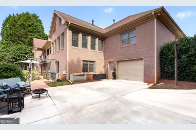 1110 Virginia Lee Lane, Stockbridge, GA 30281 - Photo 65