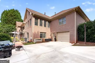 1110 Virginia Lee Ln, Stockbridge, GA 30281 - Photo 65
