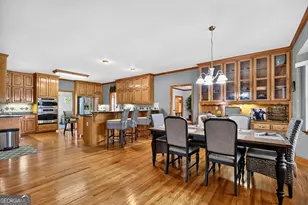 1110 Virginia Lee Ln, Stockbridge, GA 30281 - Photo 19