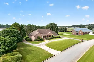 1110 Virginia Lee Ln, Stockbridge, GA 30281 - Photo 85