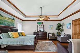 1110 Virginia Lee Ln, Stockbridge, GA 30281 - Photo 23