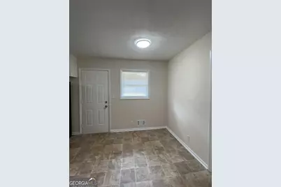 1430 High Meadow Drive, Stone Mountain, GA 30083 - Photo 5