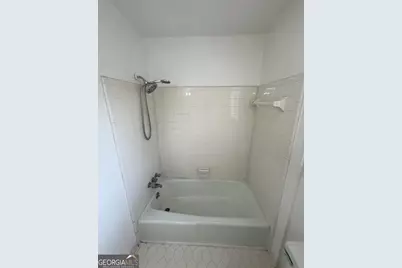 1430 High Meadow Drive, Stone Mountain, GA 30083 - Photo 11