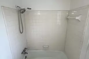 1430 High Meadow Dr, Stone Mountain, GA 30083 - Photo 11