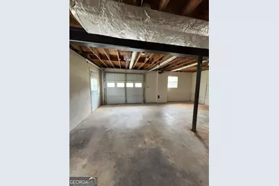 1430 High Meadow Drive, Stone Mountain, GA 30083 - Photo 23