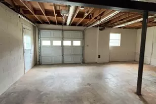 1430 High Meadow Dr, Stone Mountain, GA 30083 - Photo 23