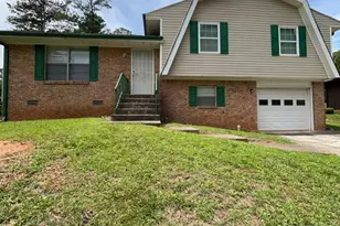 1430 High Meadow Dr, Stone Mountain, GA 30083 - Photo 1
