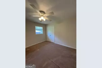 1430 High Meadow Drive, Stone Mountain, GA 30083 - Photo 15