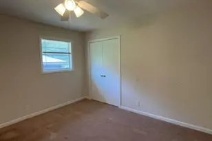 1430 High Meadow Dr, Stone Mountain, GA 30083 - Photo 15