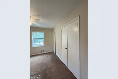 1430 High Meadow Drive, Stone Mountain, GA 30083 - Photo 17