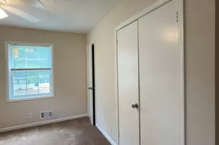 1430 High Meadow Dr, Stone Mountain, GA 30083 - Photo 17