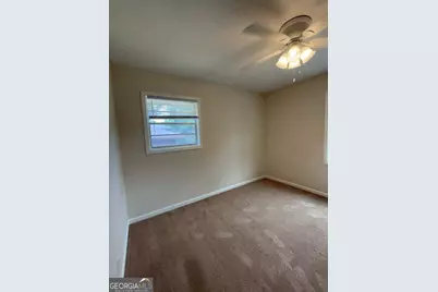 1430 High Meadow Drive, Stone Mountain, GA 30083 - Photo 7