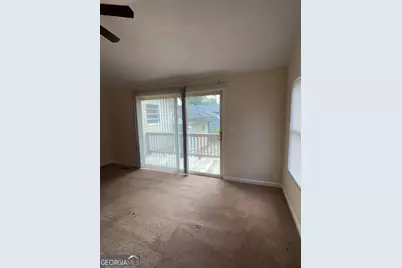 1430 High Meadow Drive, Stone Mountain, GA 30083 - Photo 21