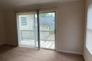 1430 High Meadow Dr, Stone Mountain, GA 30083 - Photo 21