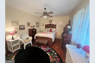 3115 East Fairview Rd, McDonough, GA 30252 - Photo 19